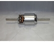 Elektromotor, vnitřní ventilátor BOSCH 0 130 063 029