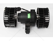Elektromotor, vnitřní ventilátor ENS B8084