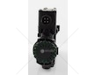 Elektroventil ELC RVI DXI OD 2004 COSIBO 35840
