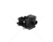 ELEKTROZAWOR AD BLUE DAF XF105 SORL 89000010050