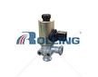 ELEKTROZAWOR MB ROLLING RB-03256