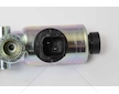ELEKTROZAWOR MB ROLLING RB-03256