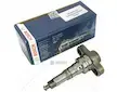 Element bosch pro tatra do čerpadla 0402648612 | 2418455733