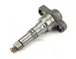 Element bosch pro tatra do čerpadla 0402648612 | 2418455733