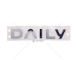 EMBLEMAT IVECO DAILY 14- IVECO 5801815870