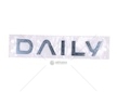 EMBLEMAT IVECO DAILY 14- IVECO 5801815870