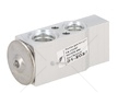 Expanzní ventil, klimatizace AVA QUALITY COOLING SC1100