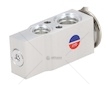 Expanzní ventil, klimatizace AVA QUALITY COOLING SC1100