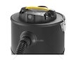 FDU 201001-E Vysavač na popel 1000W FIELDMANN