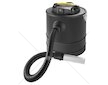 FDU 201001-E Vysavač na popel 1000W FIELDMANN