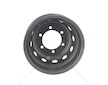 FELGA STALOWA IVECO DAILY 06- 6JX16H2 IVECO 500307777