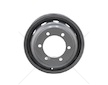 FELGA STALOWA IVECO DAILY 06- 6JX16H2 IVECO 500307777