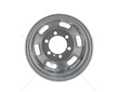FELGA STALOWA IVECO DAILY 14- 6,5JX16 IVECO 5802806217