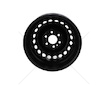 FELGA STALOWA IVECO DAILY 14- IVECO 5801622004
