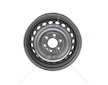 FELGA STALOWA IVECO DAILY 14- IVECO 5801622004