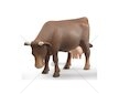 Figurka - Kráva 1ks 02308 BRUDER