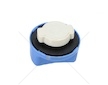 FILLER CAP DT 9.69011SP