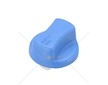 FILLER CAP DT 9.69011SP