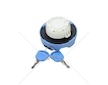 FILLER CAP DT 9.69018SP