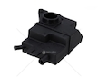 FILTER MTX COR-DAY-2200
