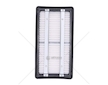 FILTER MTX COR-DAY-9107