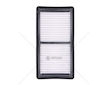 FILTER MTX COR-DAY-9107