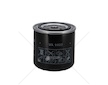 Filtr chladiva MANN-FILTER WA 9002