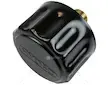 Filtr hydac | 4439991830