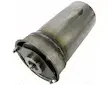 Filtr hydrauliky | A28.04.00.000