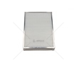 FILTR KABINY  SKL46059