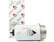 Filtr naftový originál agco | V836867591