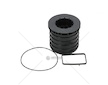 FILTR ODMY DAF EURO6 OREX 418028