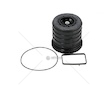 FILTR ODMY DAF EURO6 OREX 418028