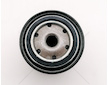Filtr oleje Multicar M26.0,1  VW