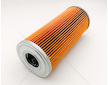 Filtr oleje O11 LIAZ,KAROSA - PL