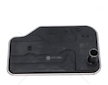 FILTR OLEJU MB ABS MB 2212770200