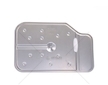 FILTR OLEJU MB ABS MB 2212770200