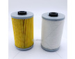 Filtr paliva FORTSHRITT, C360, C385