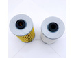 Filtr paliva FORTSHRITT, C360, C385