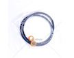 Filtr paliva FORTSHRITT, C360, C385