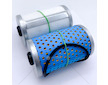 Filtr paliva FORTSHRITT E512, E514, C360, C385 sada