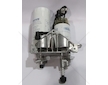 Filtr paliva KOMPLETNY WOSIMAN A-291-2