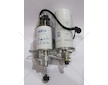 Filtr paliva KOMPLETNY WOSIMAN A-291-2