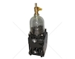 Filtr paliva KPL MAN SEPARATOR BEZ OGRZ. WOSIMAN B-483-1