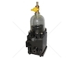 Filtr paliva KPL MAN SEPARATOR BEZ OGRZ. WOSIMAN B-483-1