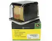 Filtr paliva original pro john deere | AR50041