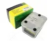 Filtr paliva original pro john deere | AR50041