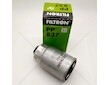 Filtr paliva T. PP 837 AVIA Turbo