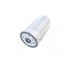 Filtr paliva WDK725 Man L2000