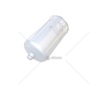 Filtr paliva WDK725 Man L2000